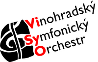 VISYO_logo_120.png