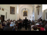 Visyo - Mendelssohn - Sen noci svatojánské (předehra) 2/2