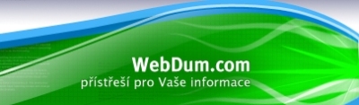webdum webdum